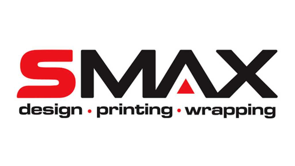 SMAX MM WebShop